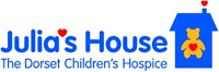 Julia's House Hospice